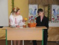 /album/ulyublena-robota/izobrazhenie-652-jpg1/